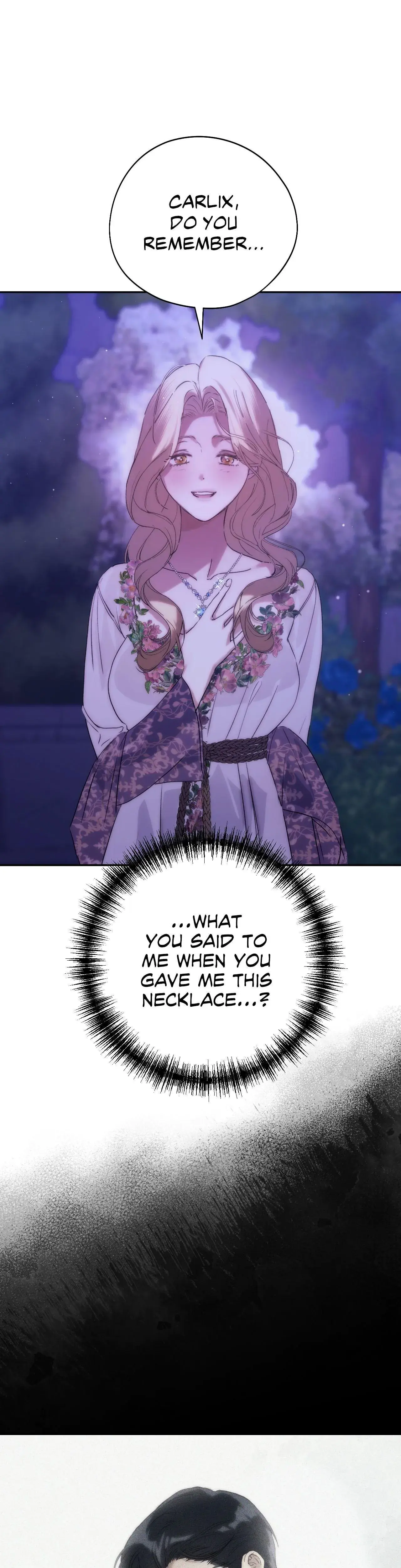 The Golden Wife In Law Chapter 65 - Page 1