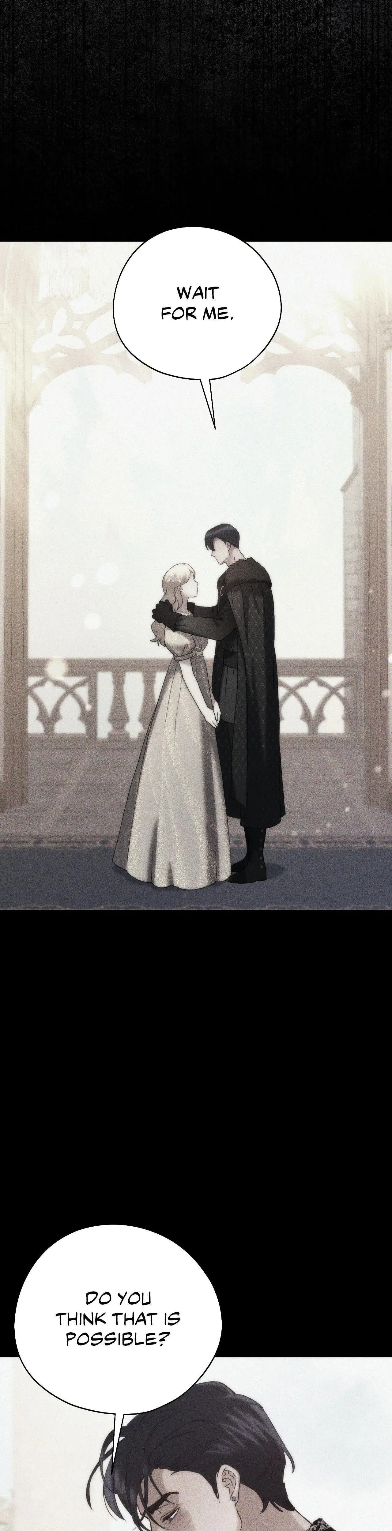 The Golden Wife In Law Chapter 65 - Page 10
