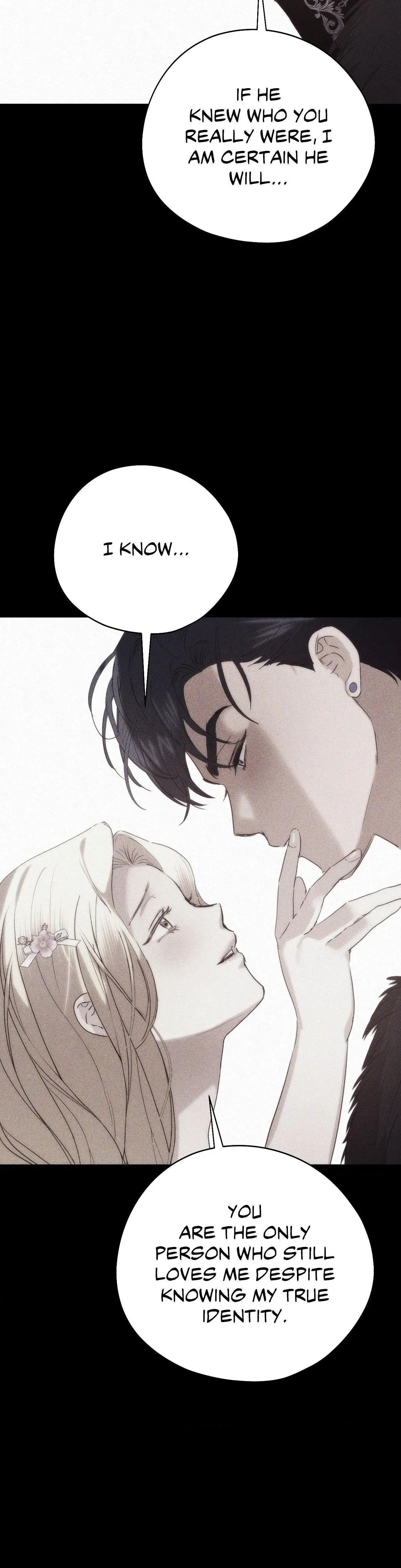 The Golden Wife In Law Chapter 65 - Page 12