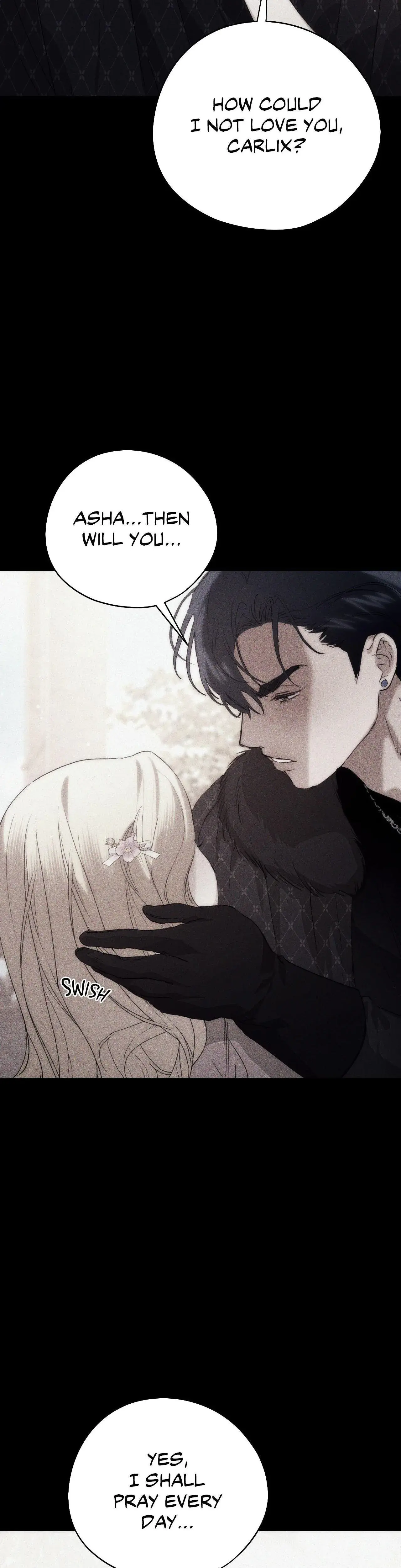 The Golden Wife In Law Chapter 65 - Page 14