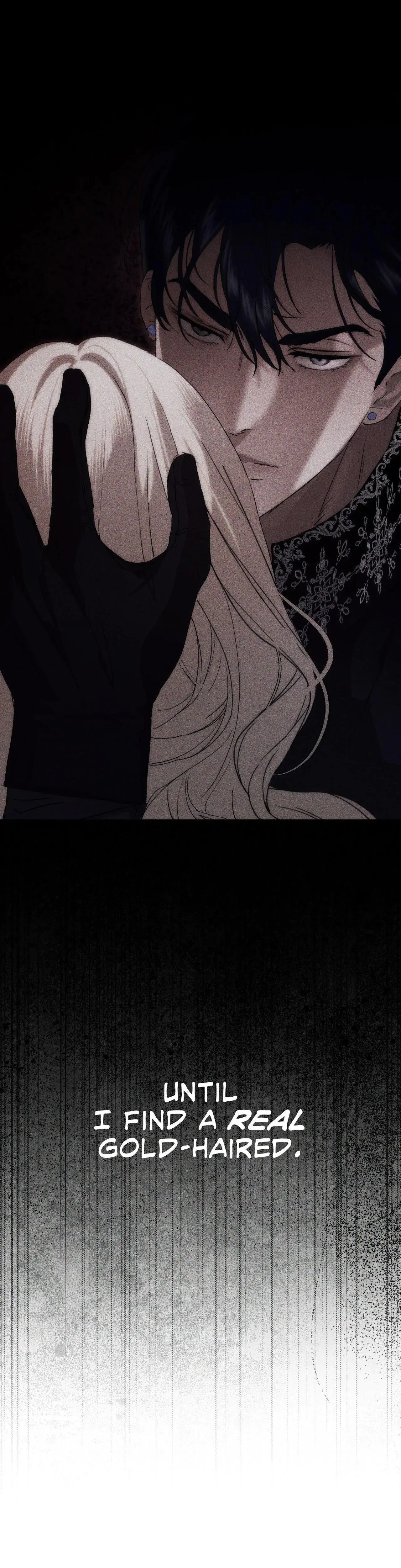The Golden Wife In Law Chapter 65 - Page 18