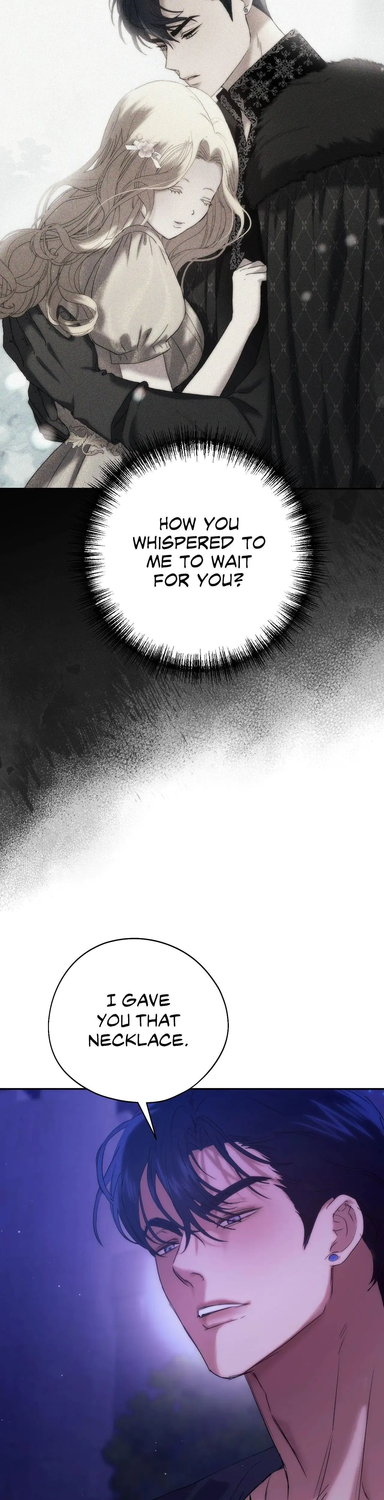 The Golden Wife In Law Chapter 65 - Page 2