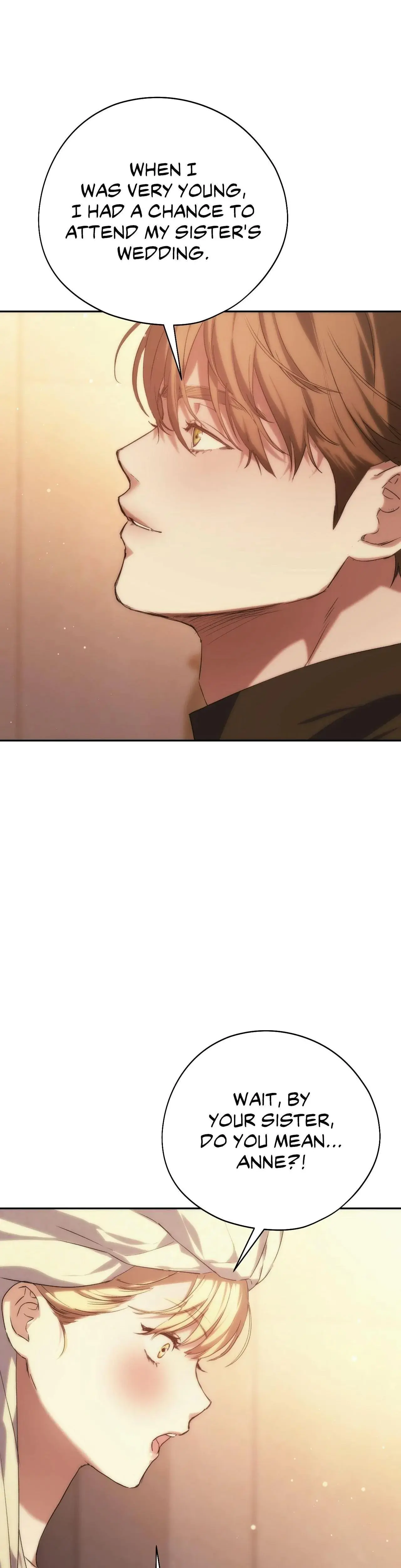 The Golden Wife In Law Chapter 65 - Page 27