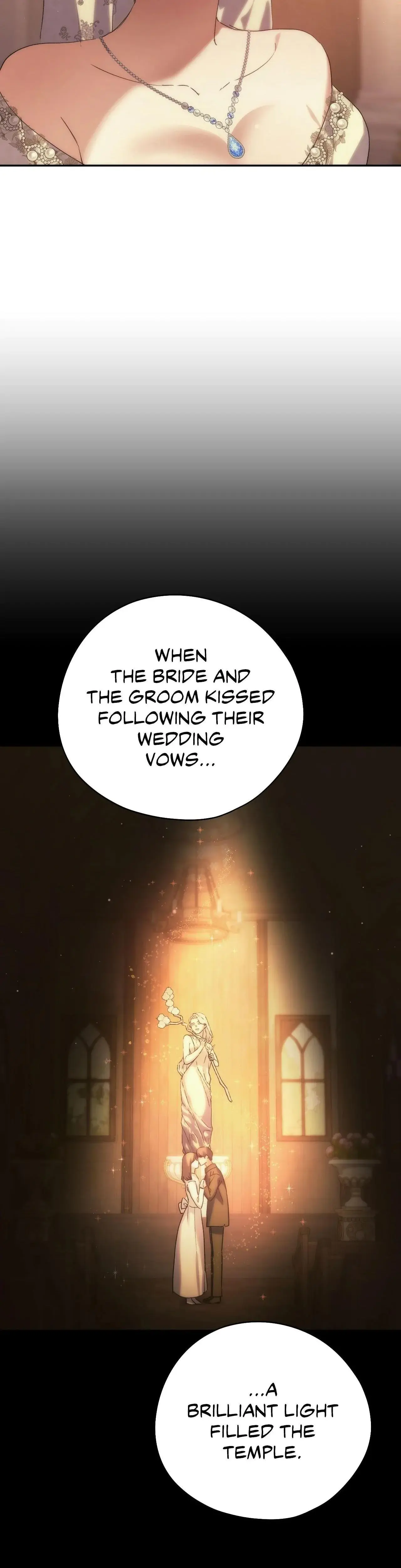The Golden Wife In Law Chapter 65 - Page 30