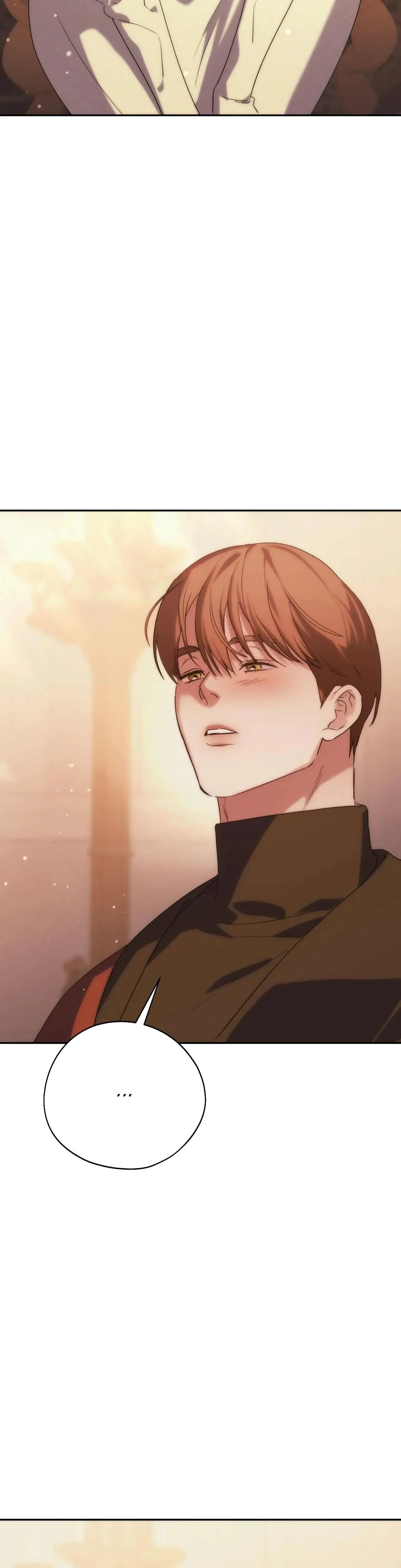 The Golden Wife In Law Chapter 65 - Page 37