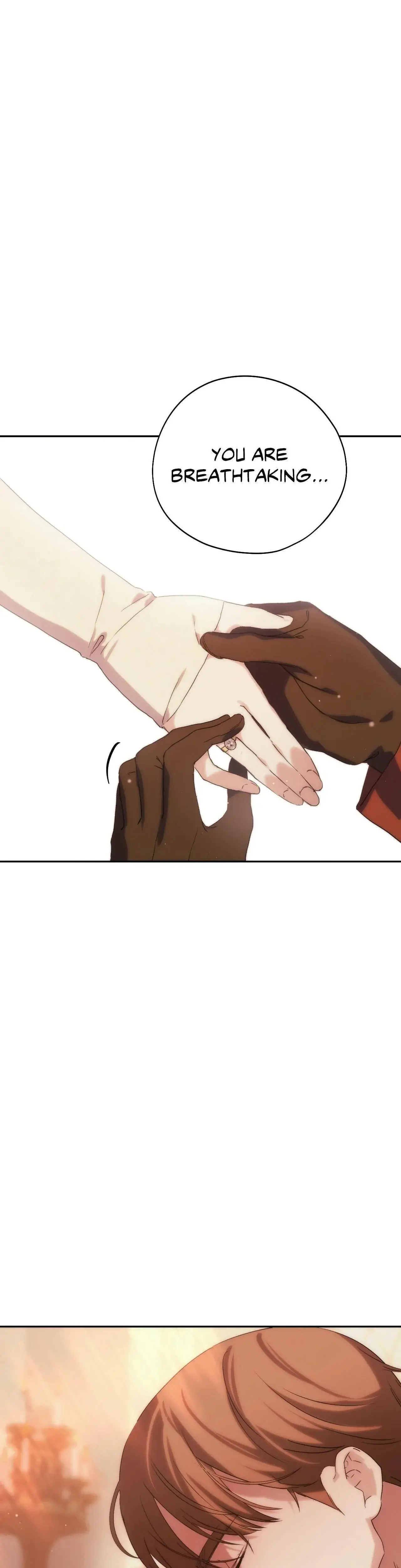 The Golden Wife In Law Chapter 65 - Page 39