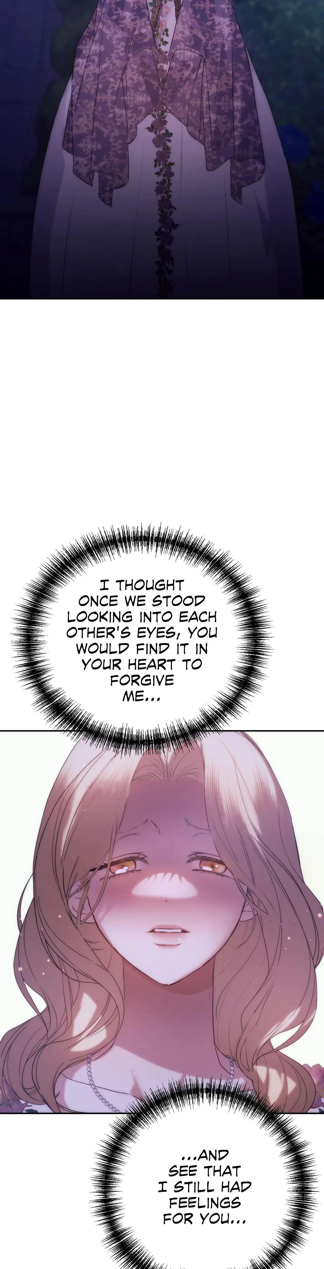 The Golden Wife In Law Chapter 65 - Page 5