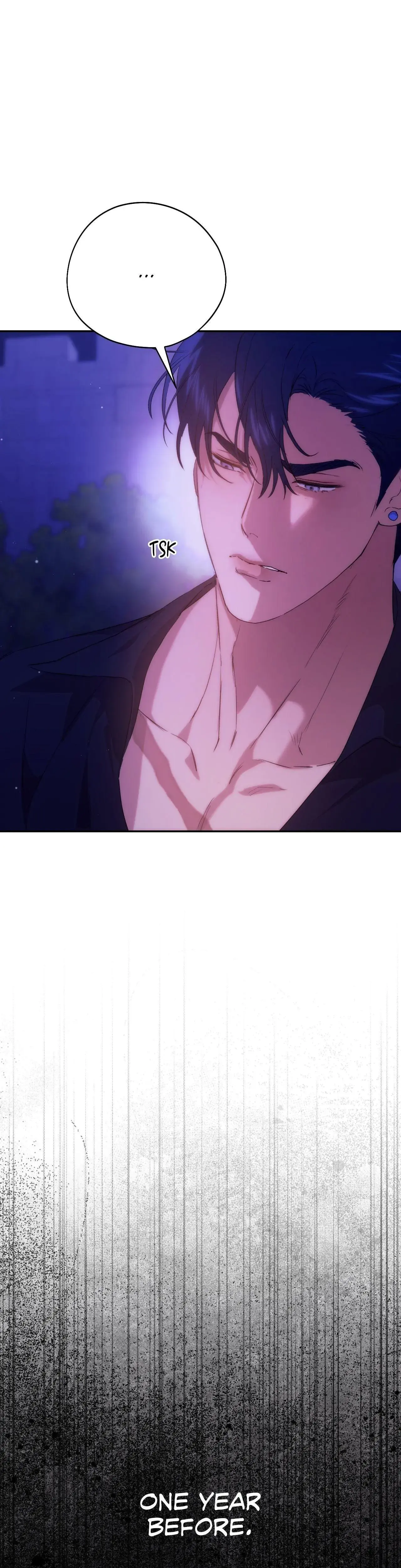 The Golden Wife In Law Chapter 65 - Page 9