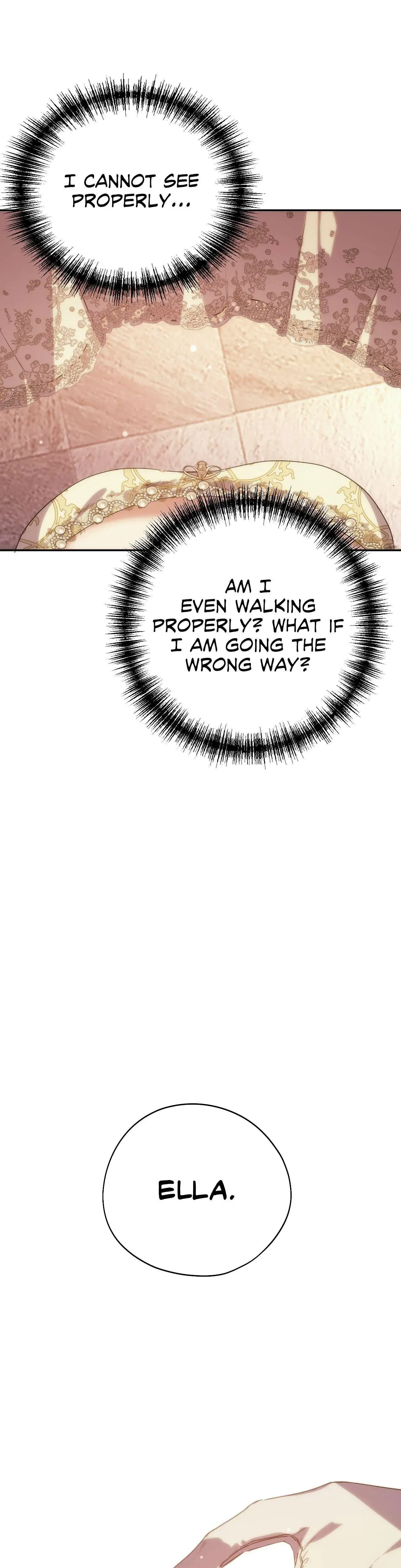 The Golden Wife In Law Chapter 66 - Page 11