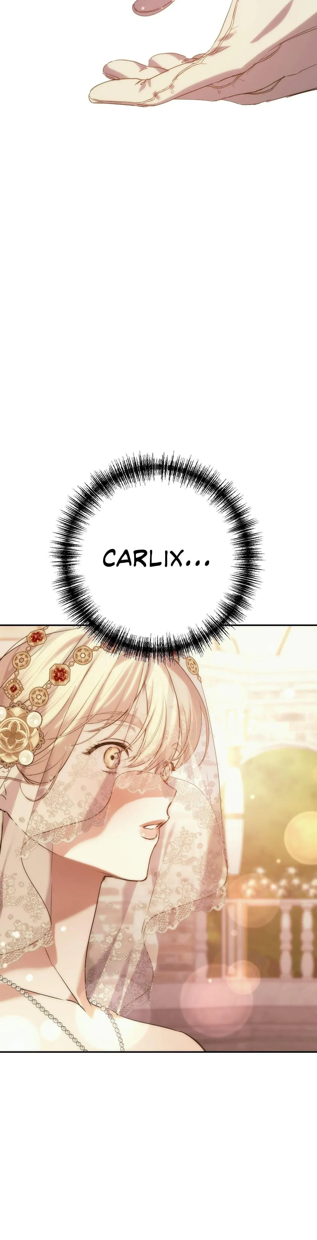 The Golden Wife In Law Chapter 66 - Page 12