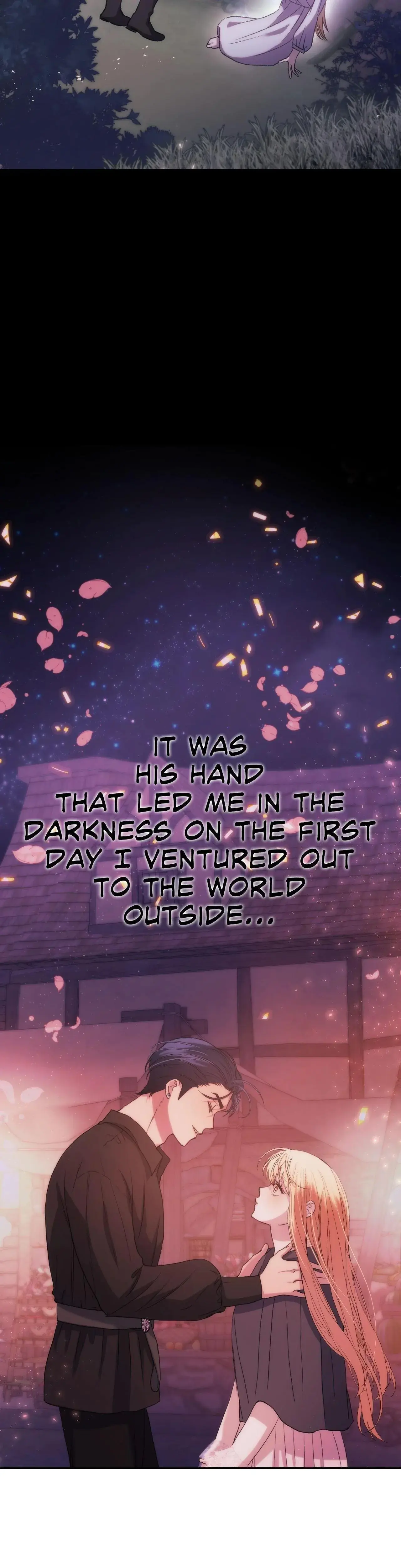 The Golden Wife In Law Chapter 66 - Page 14