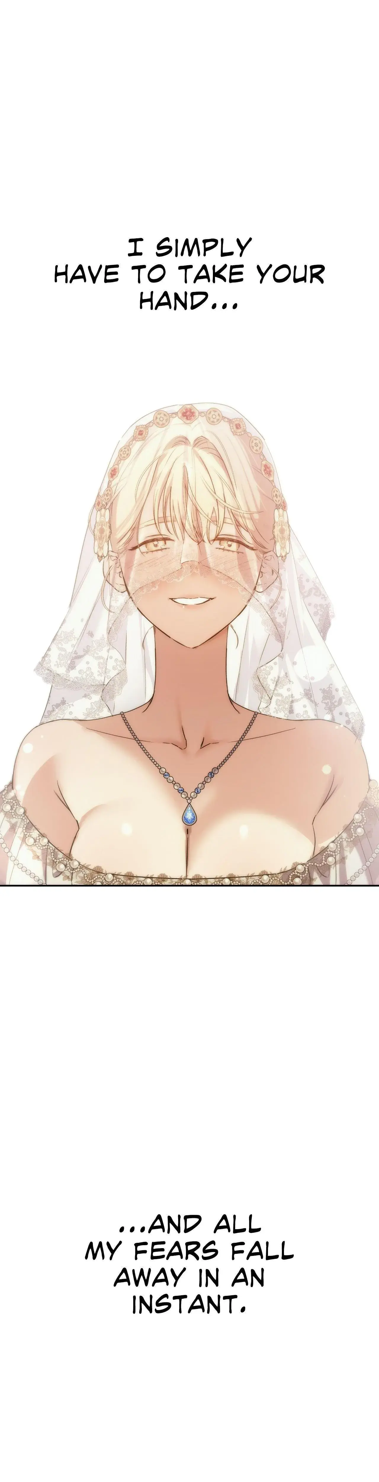 The Golden Wife In Law Chapter 66 - Page 16