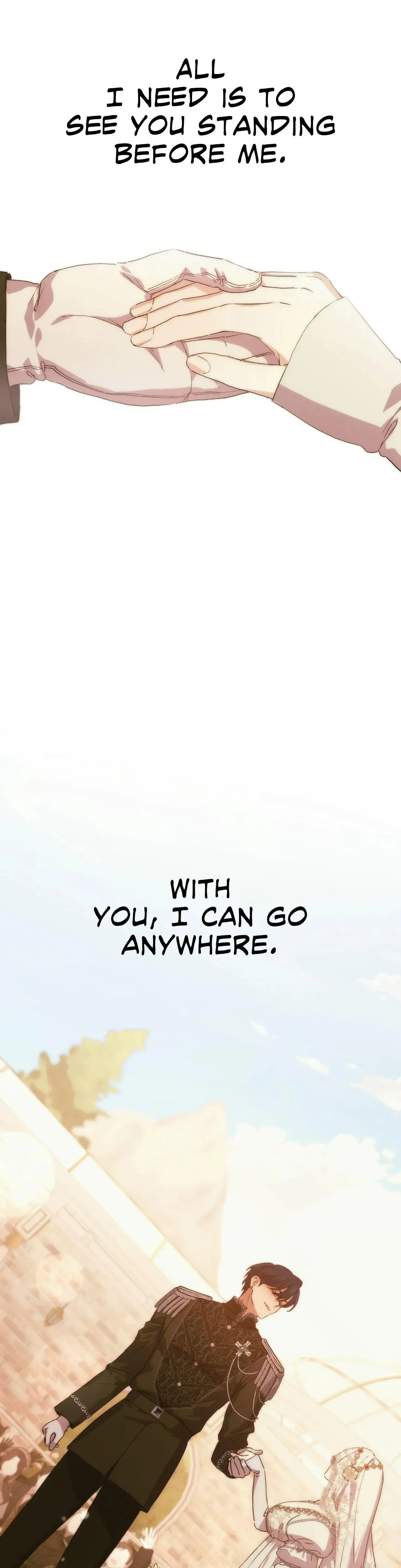 The Golden Wife In Law Chapter 66 - Page 17