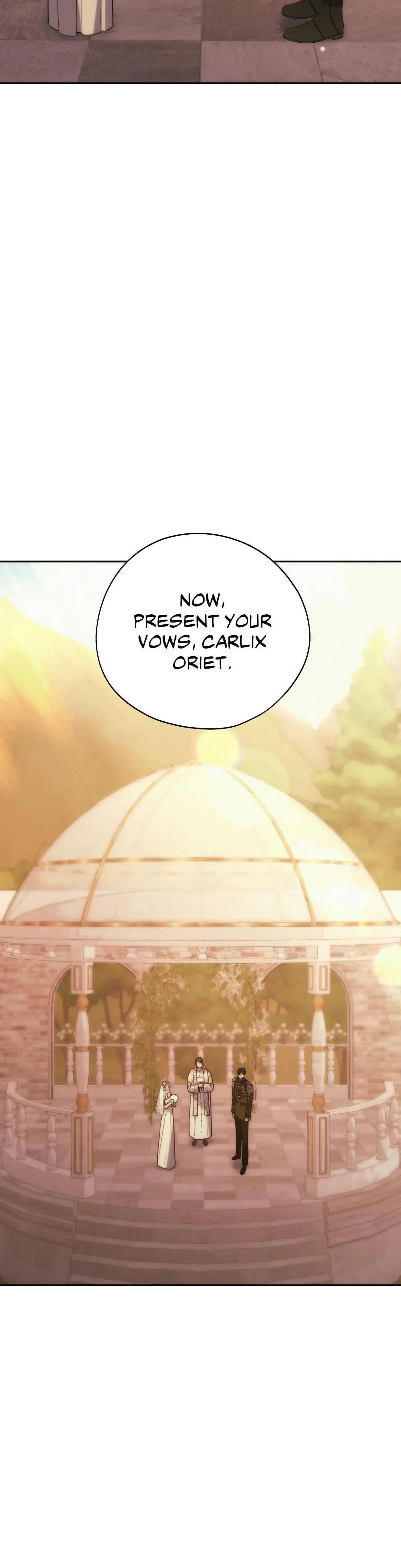 The Golden Wife In Law Chapter 66 - Page 20