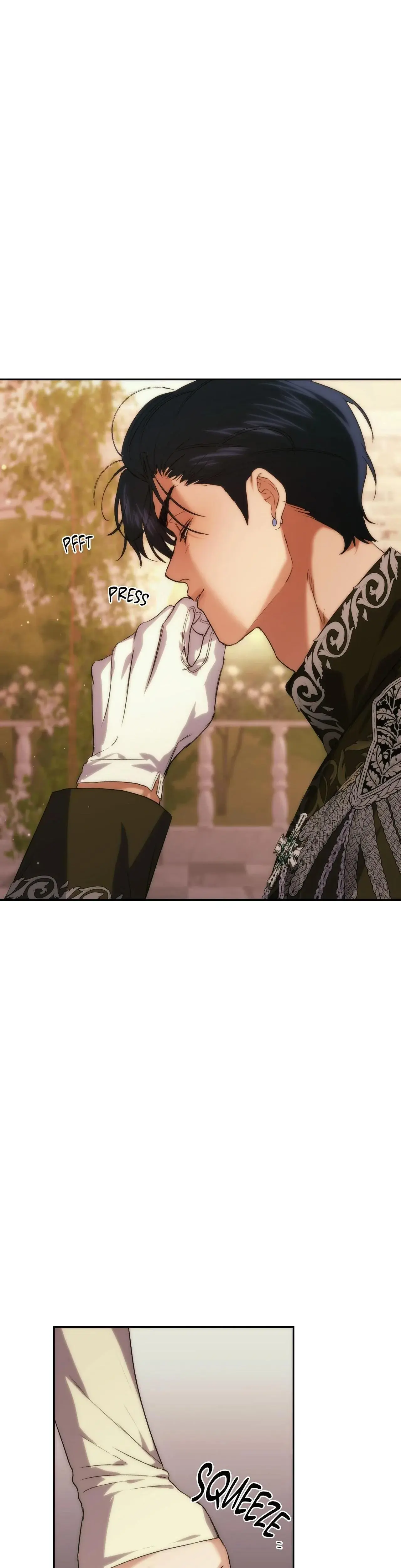 The Golden Wife In Law Chapter 66 - Page 24
