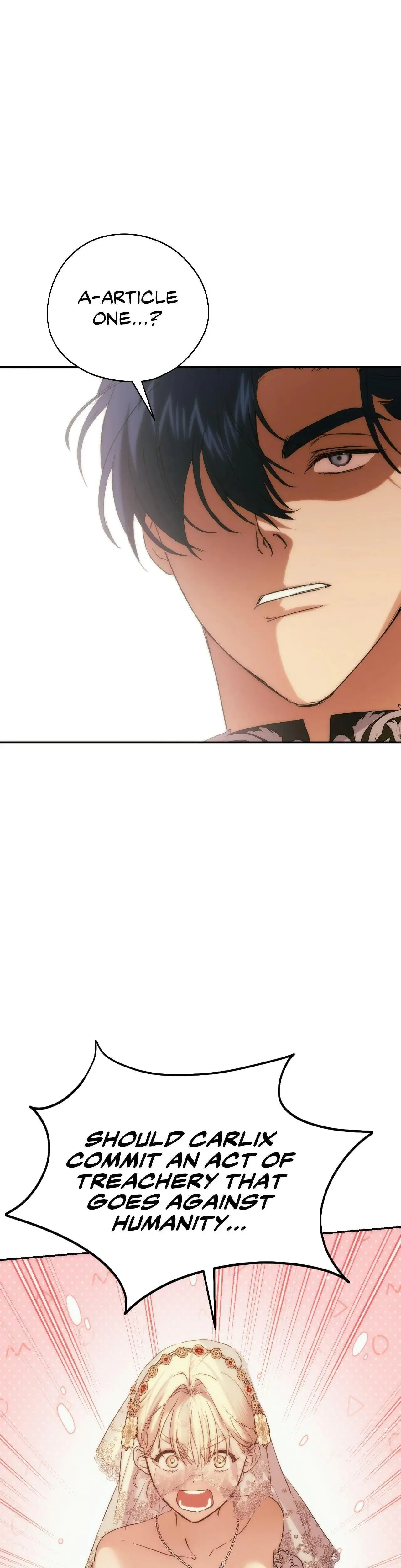 The Golden Wife In Law Chapter 66 - Page 26