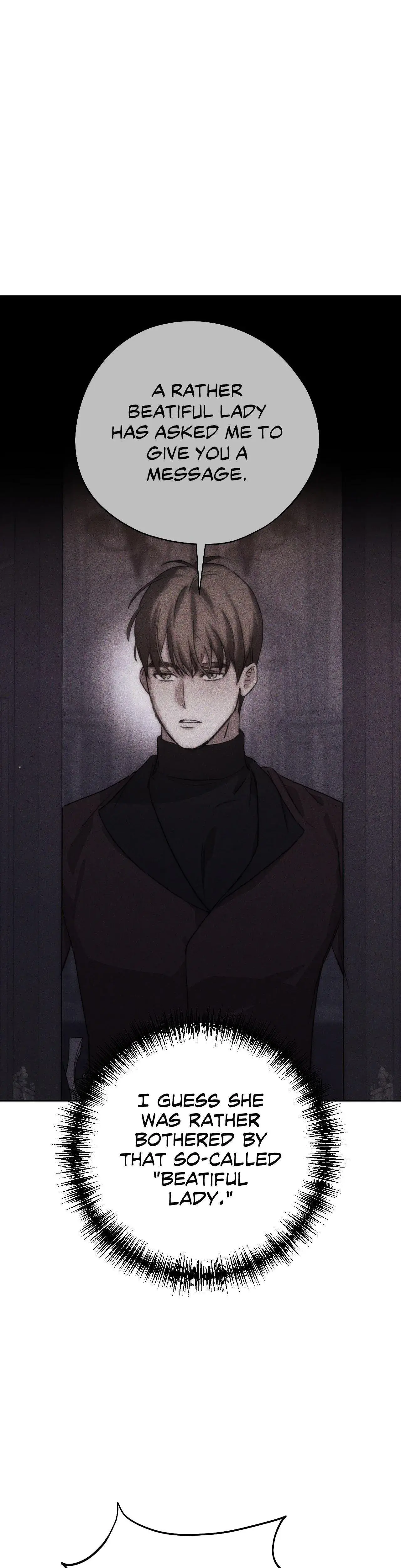 The Golden Wife In Law Chapter 66 - Page 32