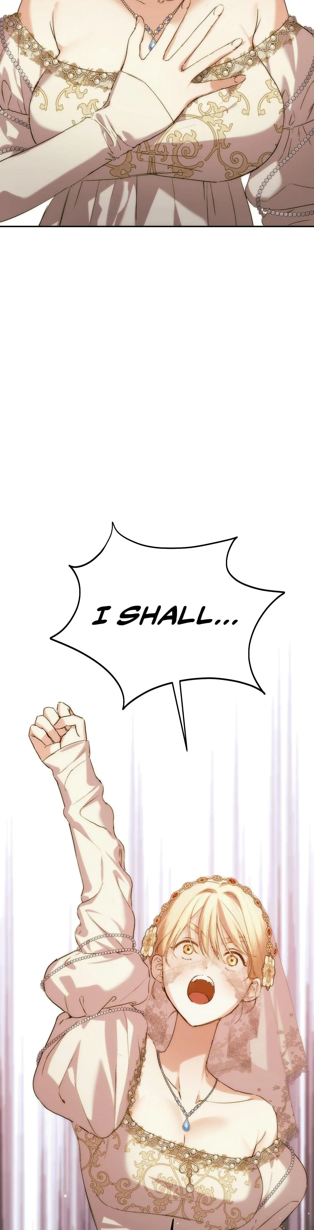 The Golden Wife In Law Chapter 66 - Page 35