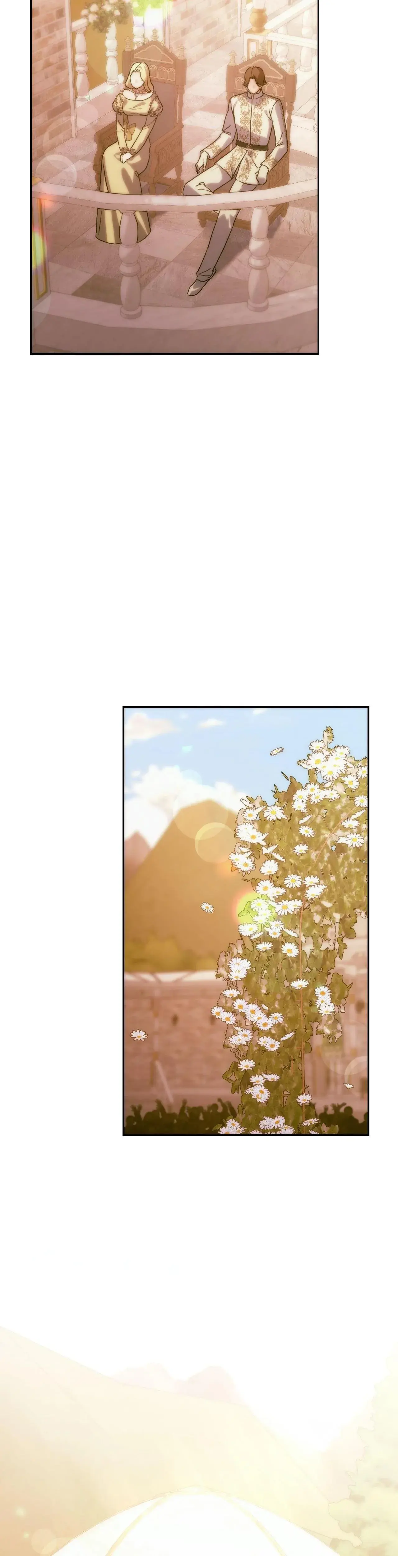 The Golden Wife In Law Chapter 66 - Page 4