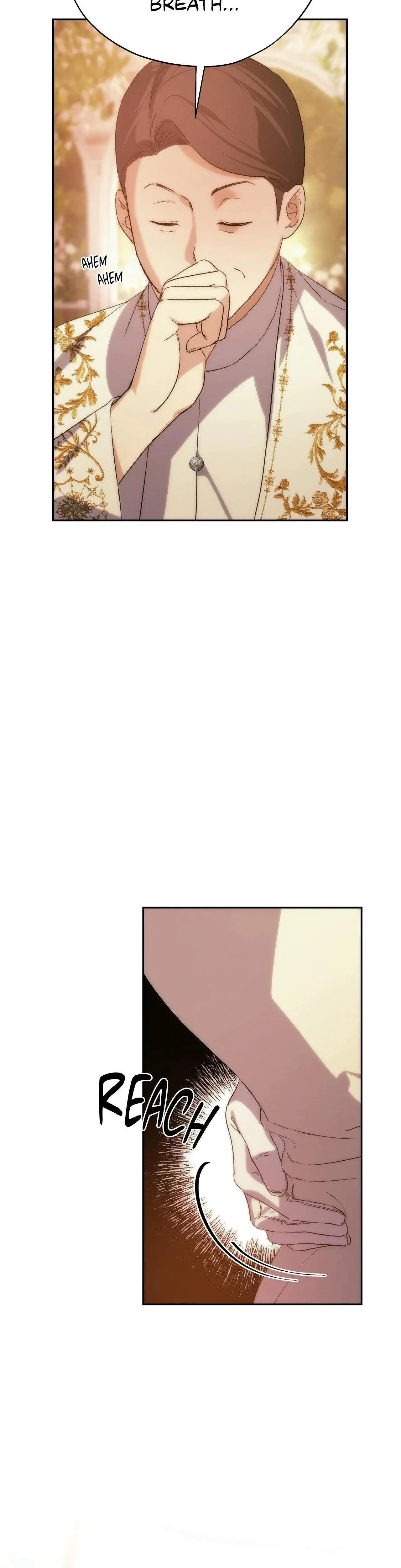 The Golden Wife In Law Chapter 66 - Page 40