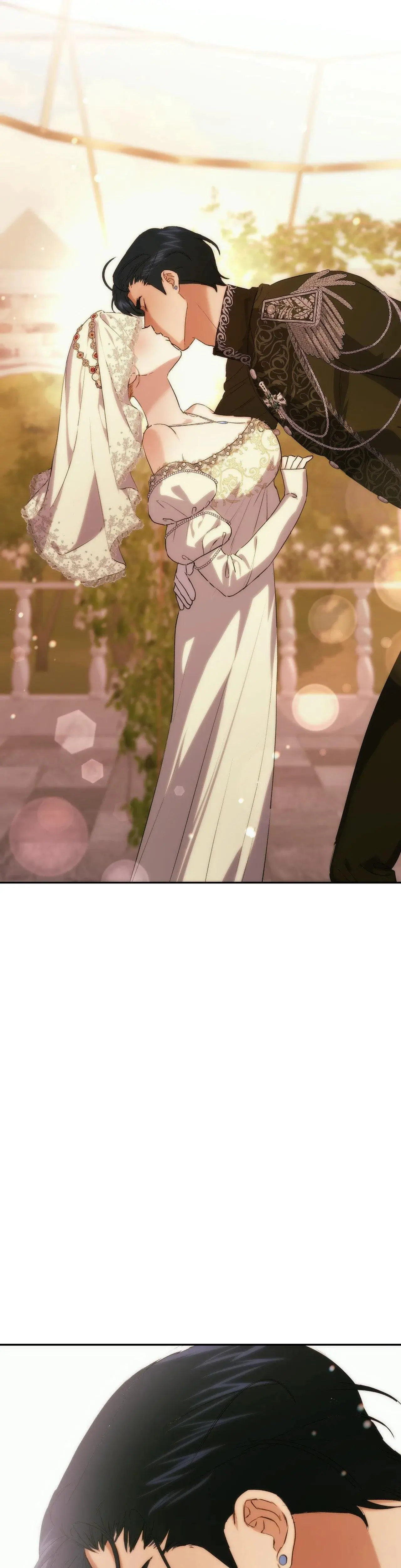 The Golden Wife In Law Chapter 66 - Page 41