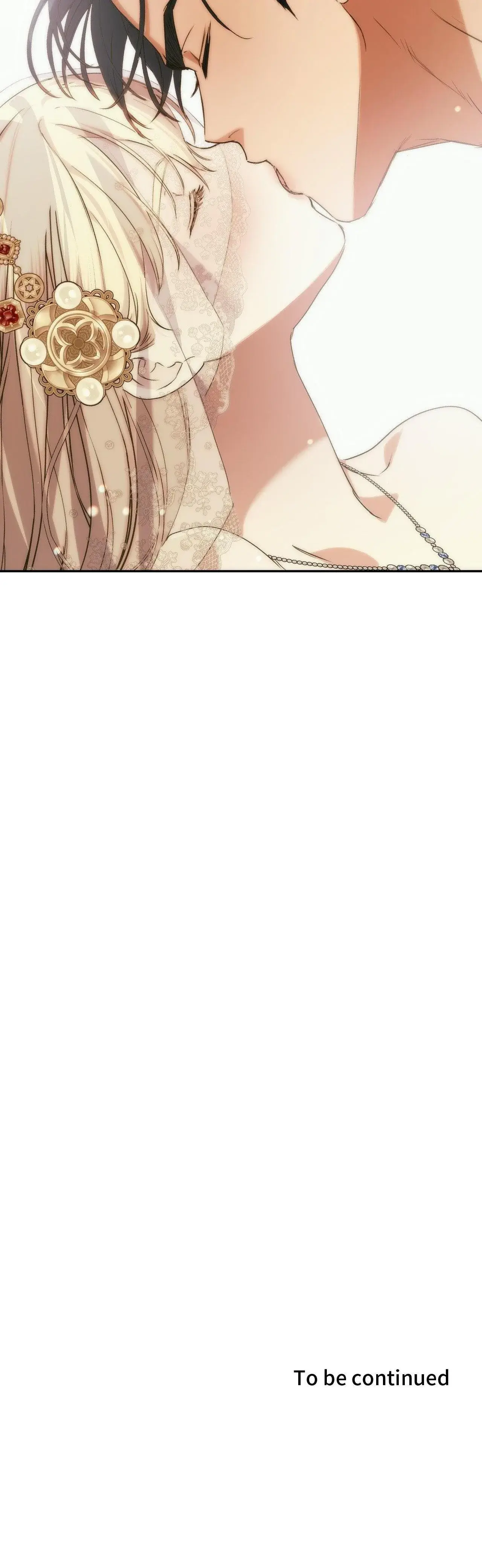 The Golden Wife In Law Chapter 66 - Page 42