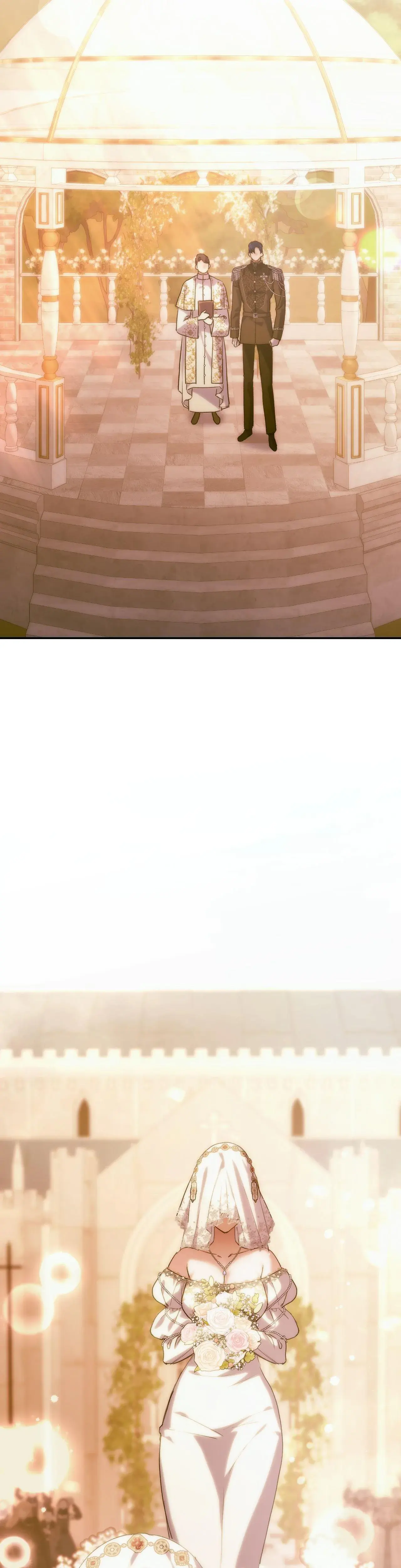 The Golden Wife In Law Chapter 66 - Page 5