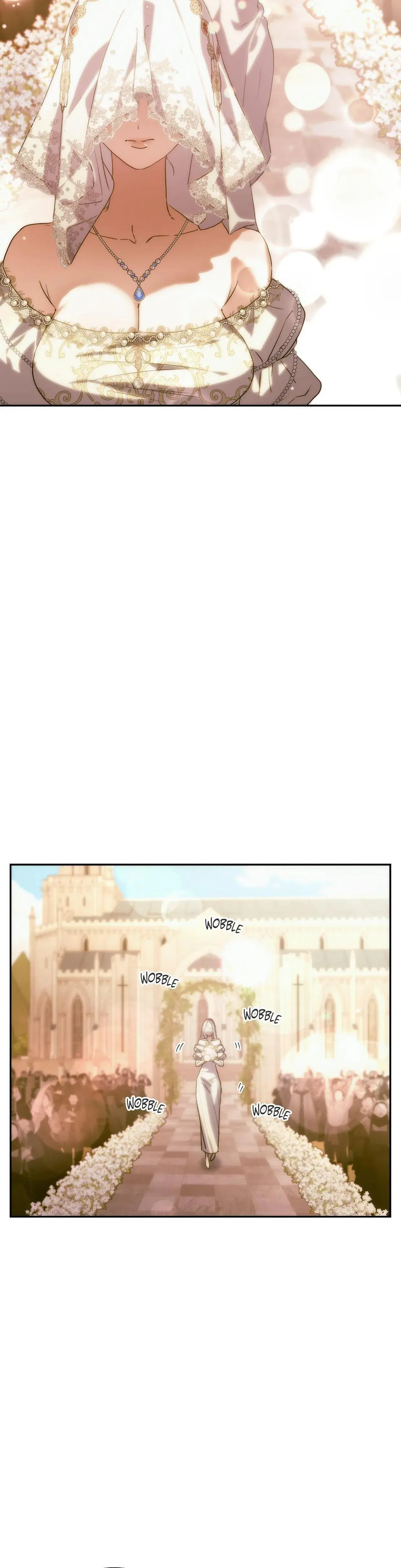 The Golden Wife In Law Chapter 66 - Page 6