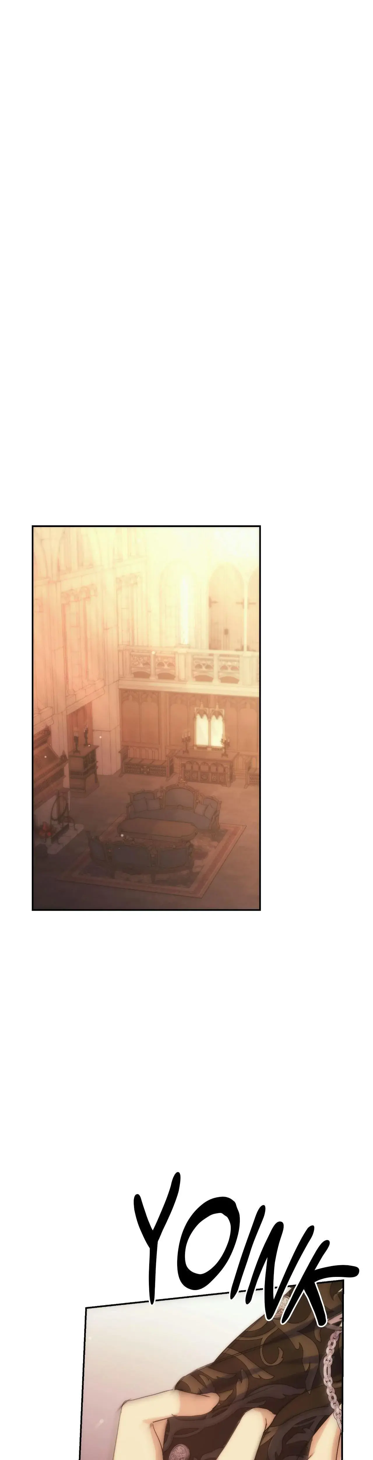 The Golden Wife In Law Chapter 67 - Page 13