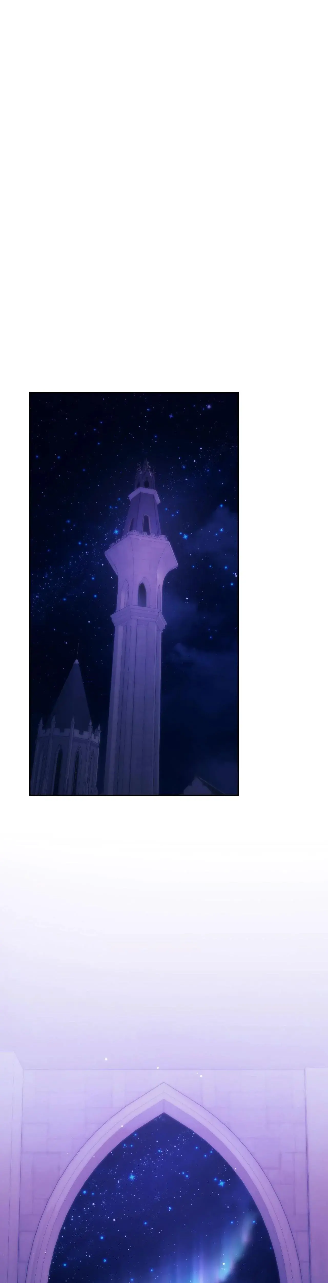 The Golden Wife In Law Chapter 67 - Page 37