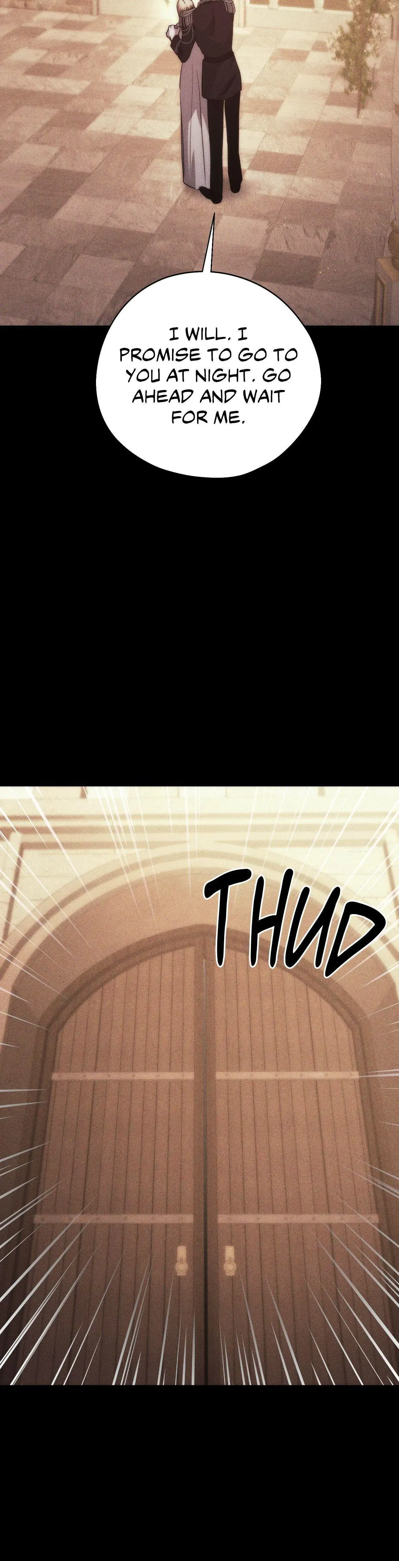The Golden Wife In Law Chapter 67 - Page 41
