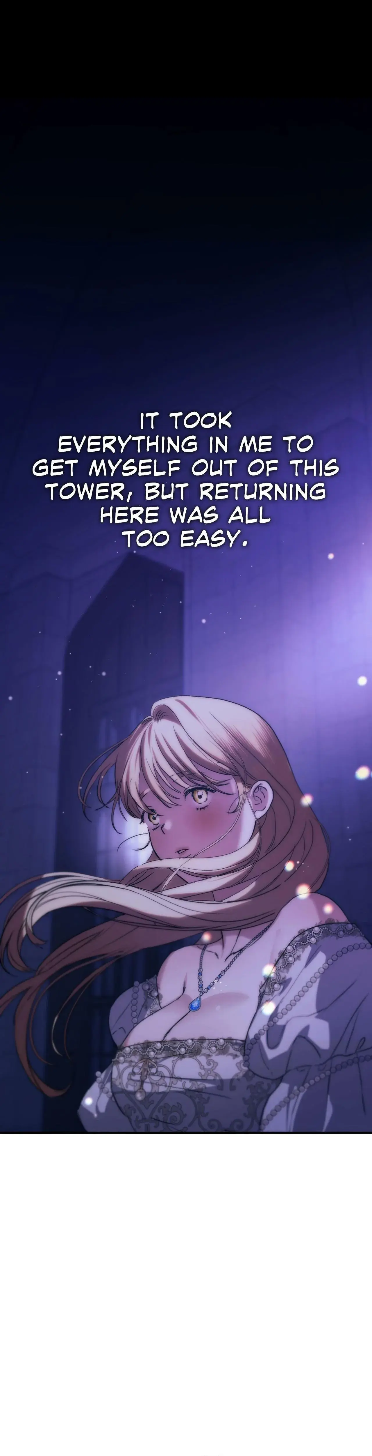 The Golden Wife In Law Chapter 67 - Page 42