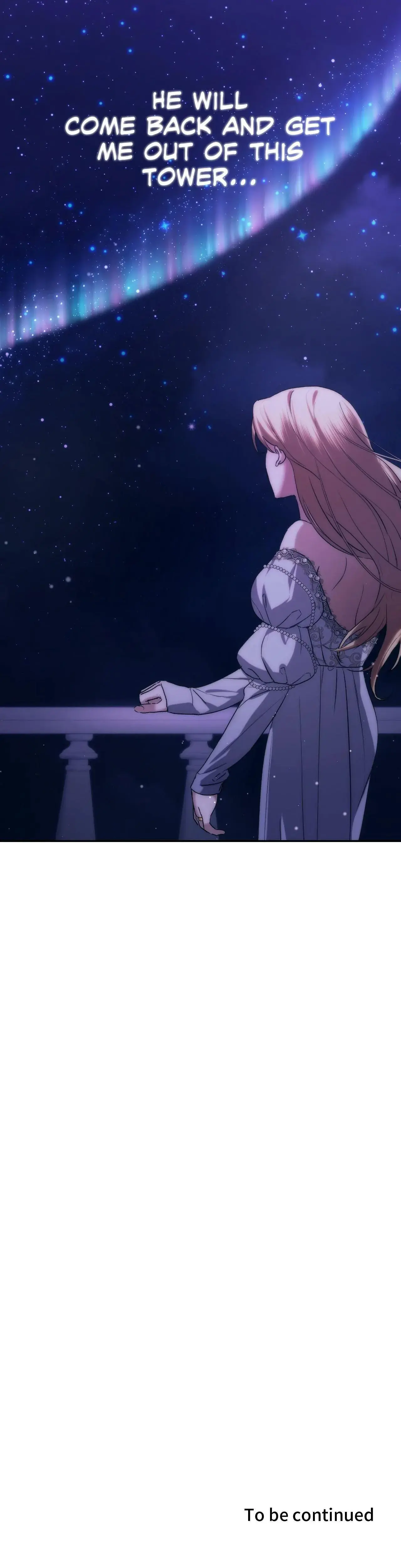 The Golden Wife In Law Chapter 67 - Page 44