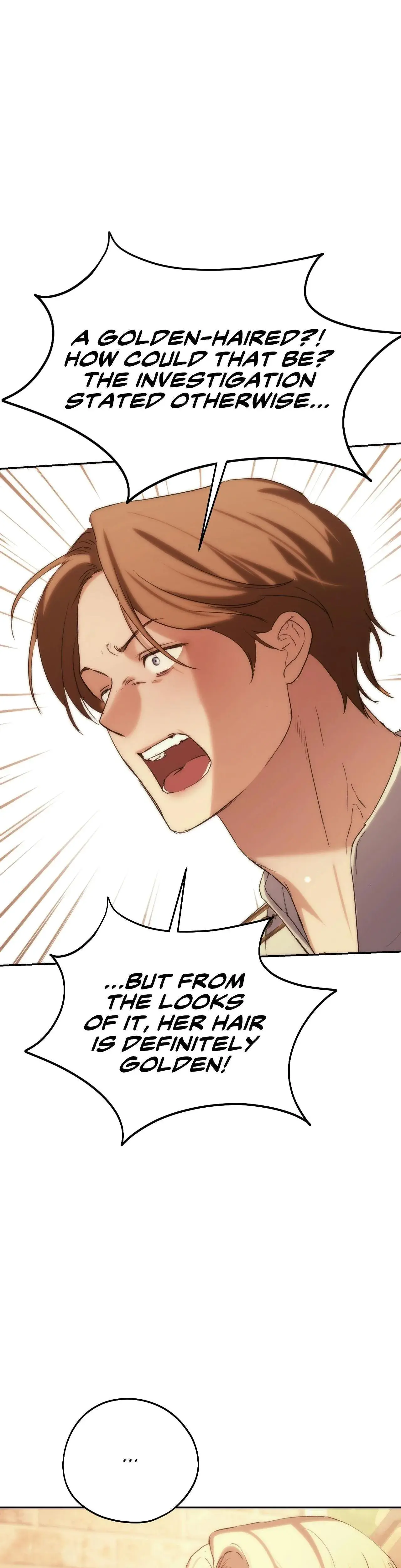 The Golden Wife In Law Chapter 67 - Page 7