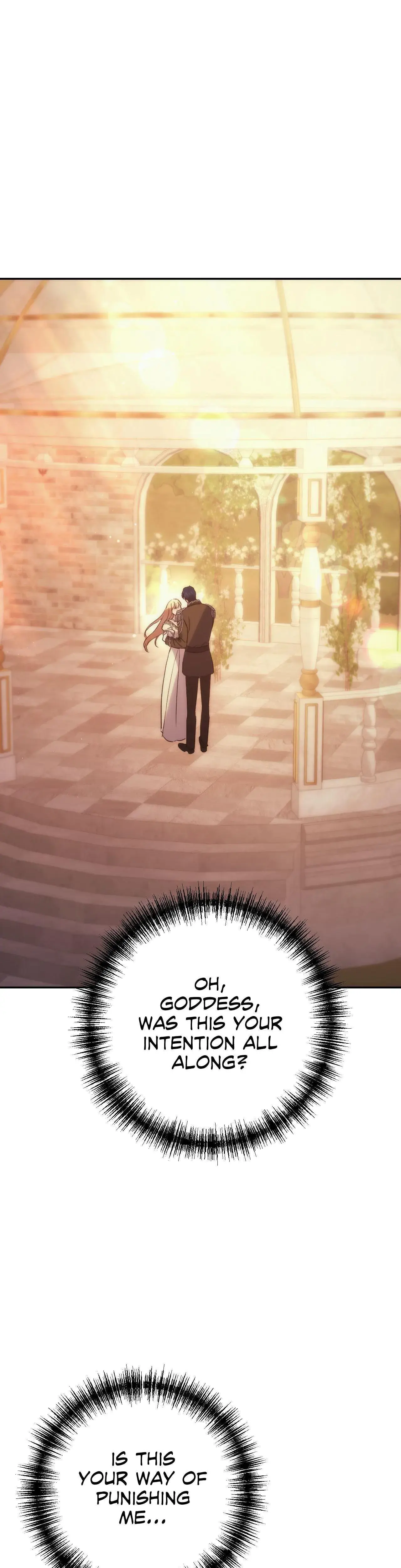 The Golden Wife In Law Chapter 67 - Page 9