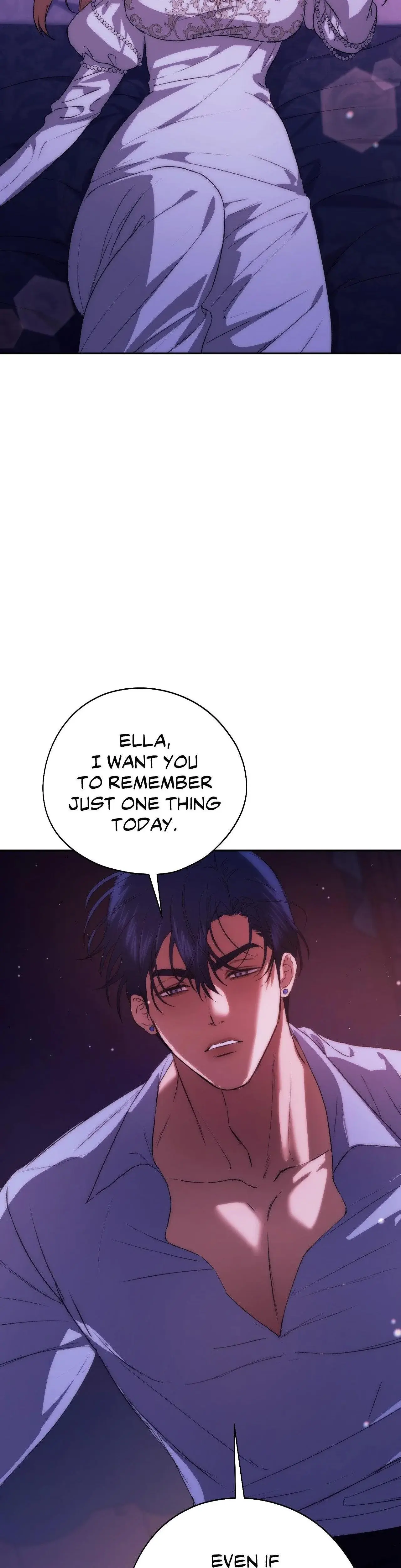 The Golden Wife In Law Chapter 68 - Page 13