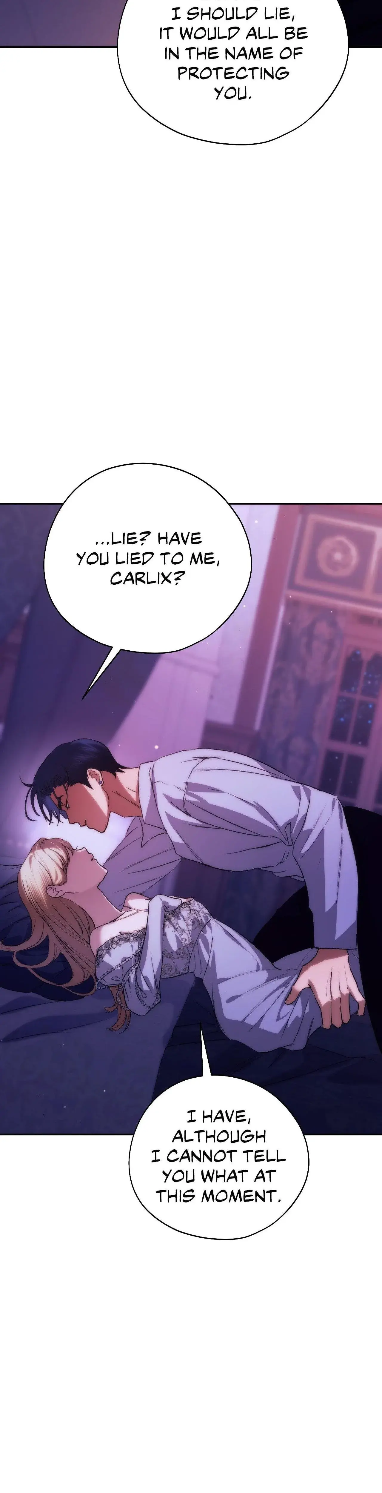 The Golden Wife In Law Chapter 68 - Page 14