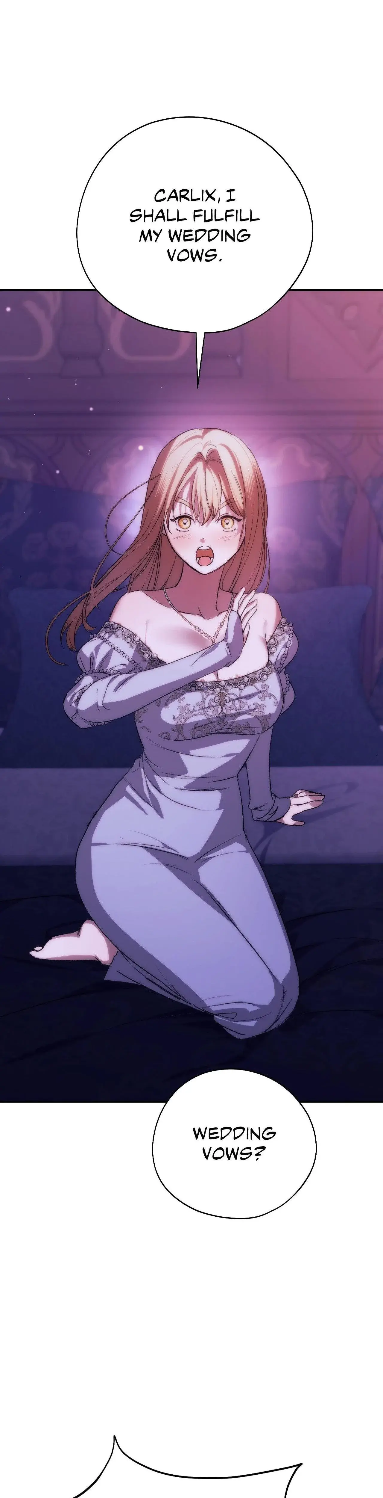 The Golden Wife In Law Chapter 68 - Page 16
