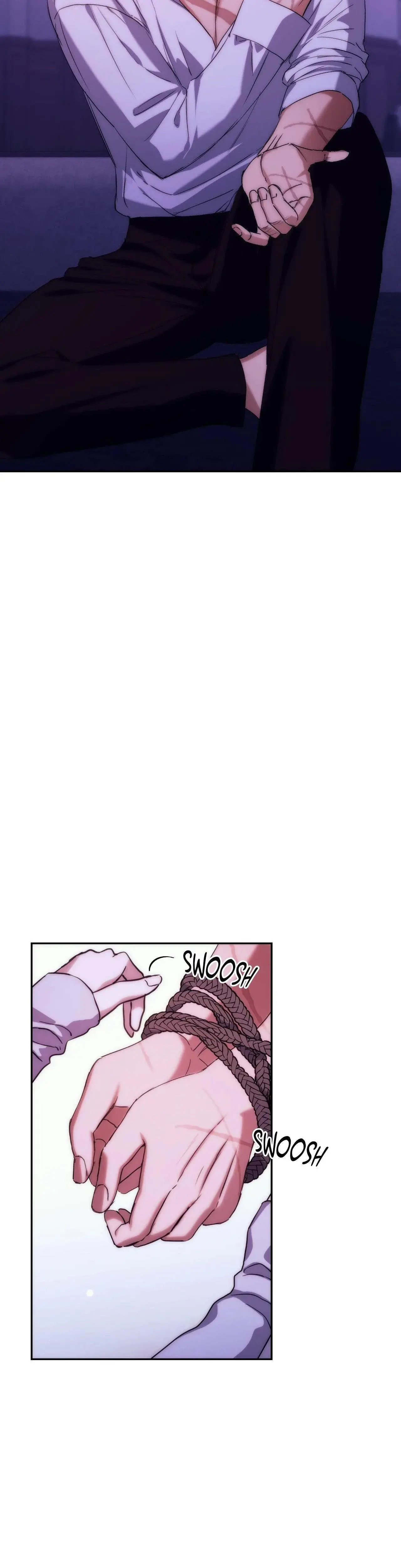 The Golden Wife In Law Chapter 68 - Page 24