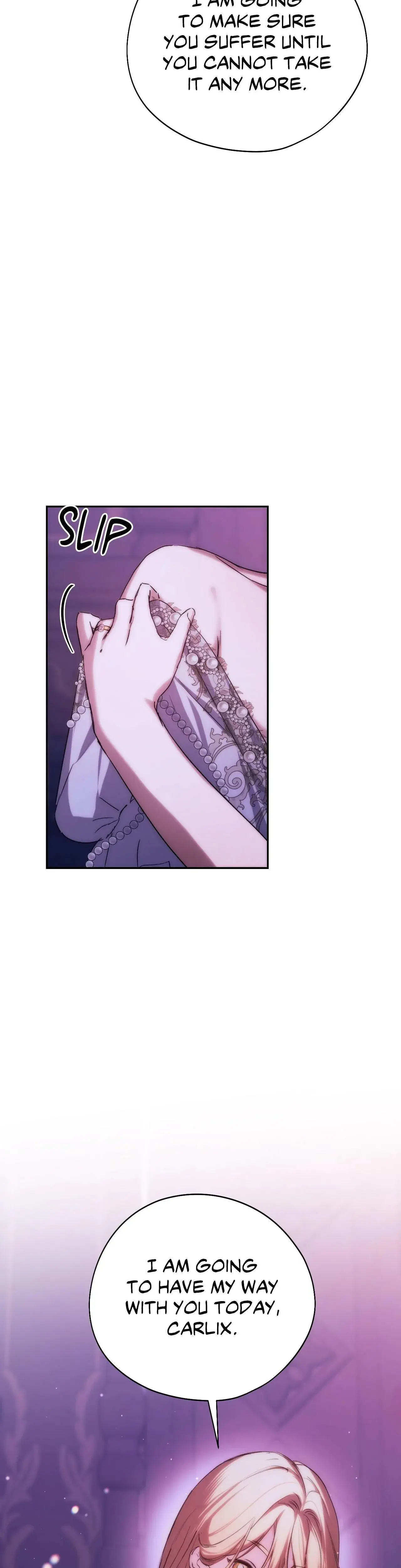 The Golden Wife In Law Chapter 68 - Page 29
