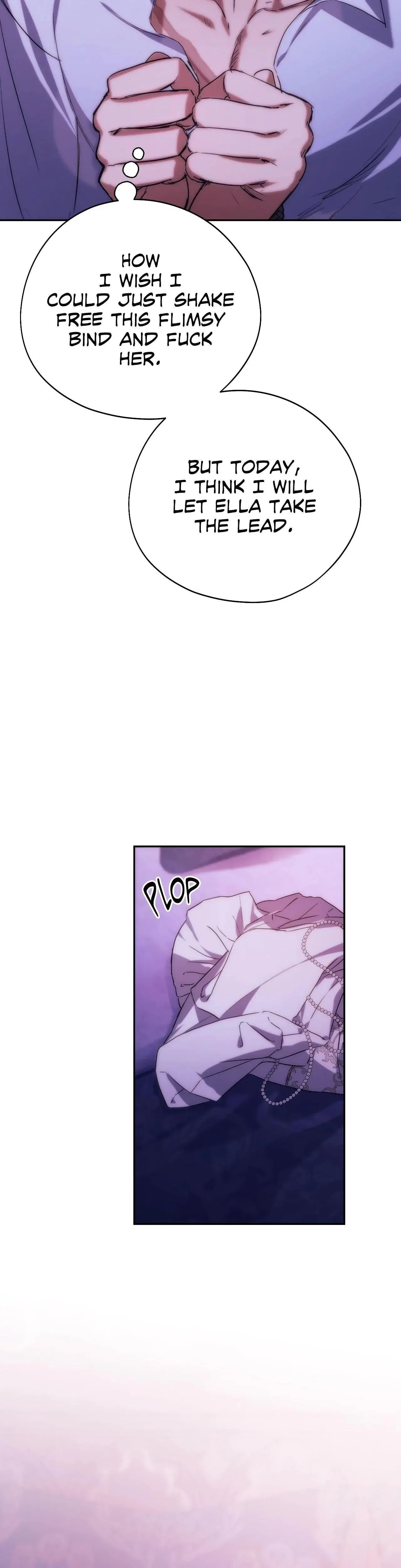The Golden Wife In Law Chapter 68 - Page 32