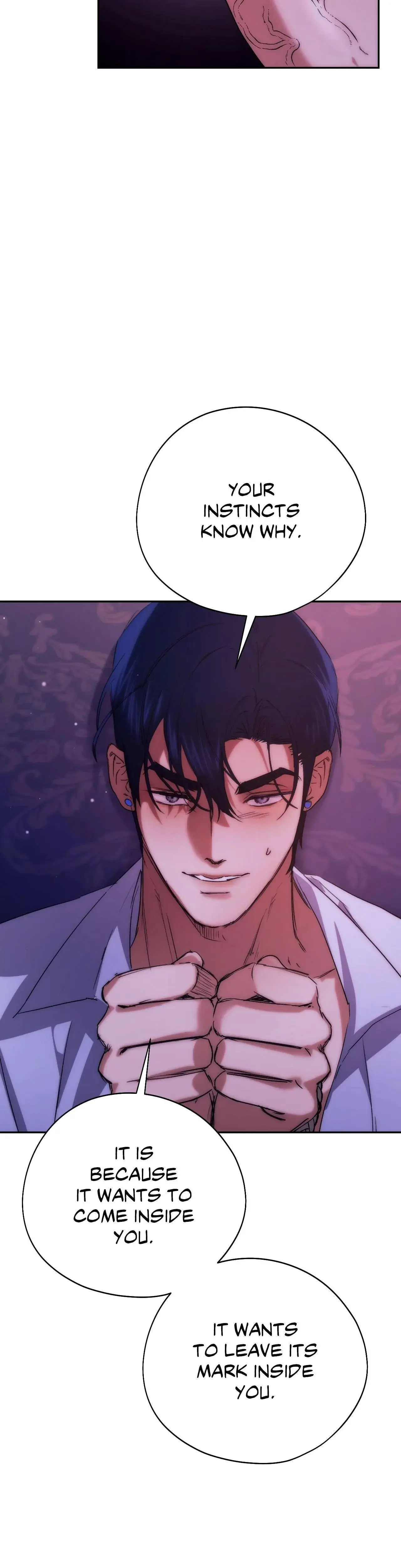 The Golden Wife In Law Chapter 68 - Page 39