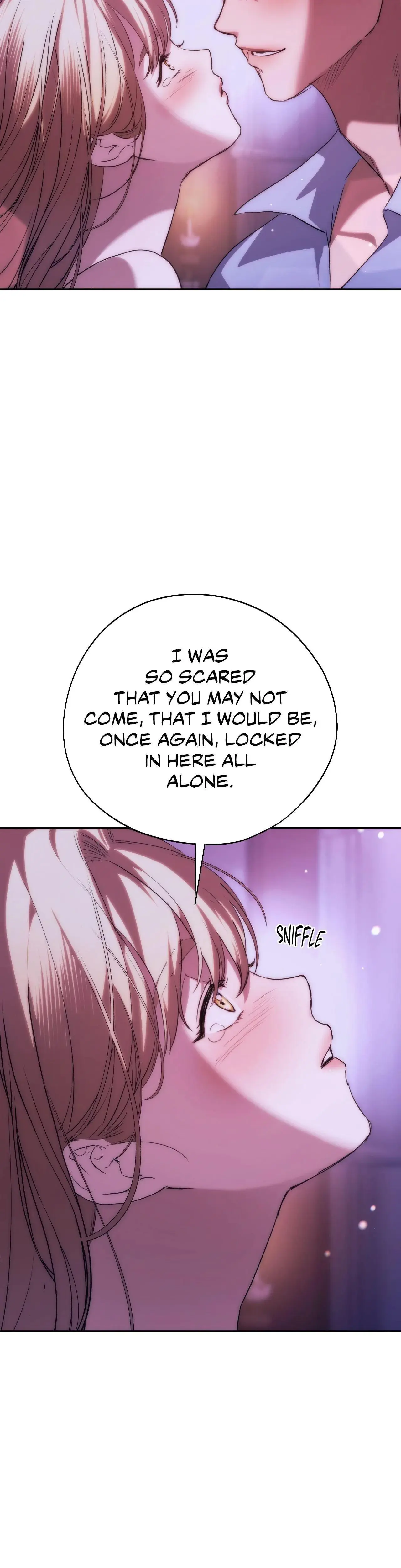 The Golden Wife In Law Chapter 68 - Page 5