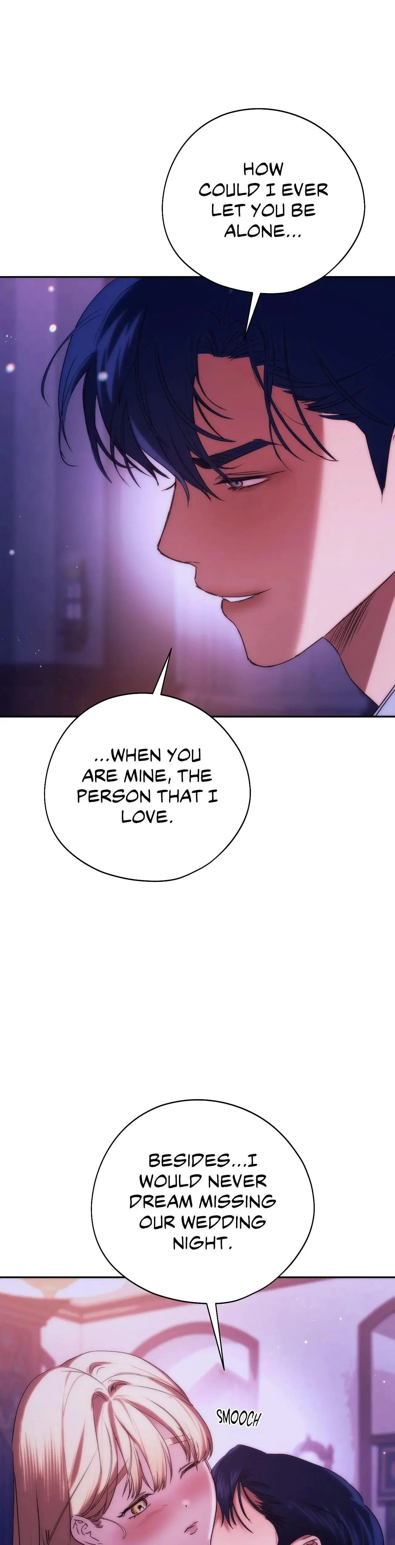 The Golden Wife In Law Chapter 68 - Page 6