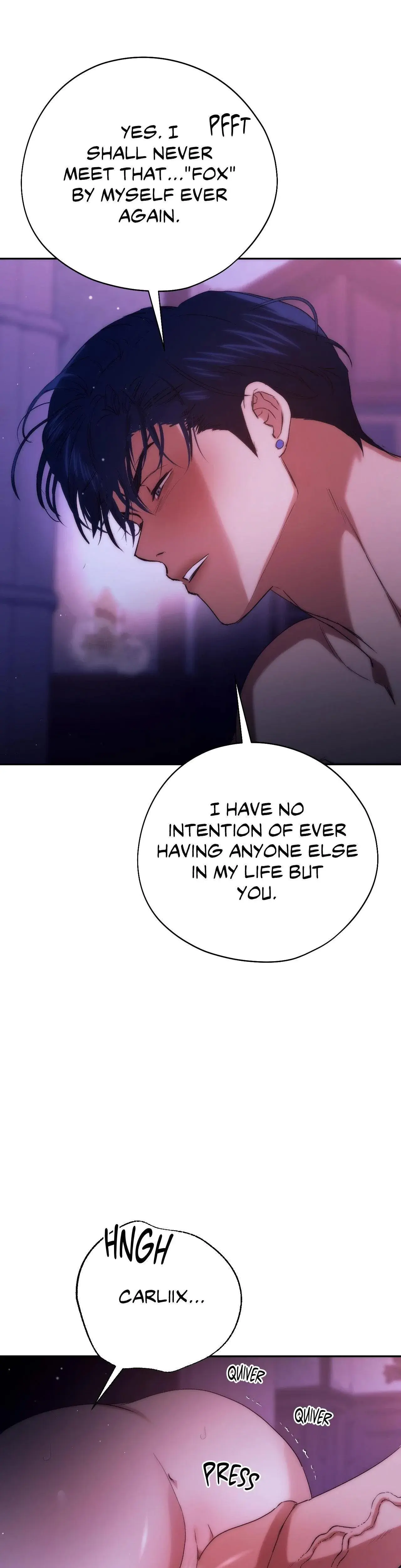 The Golden Wife In Law Chapter 69 - Page 25