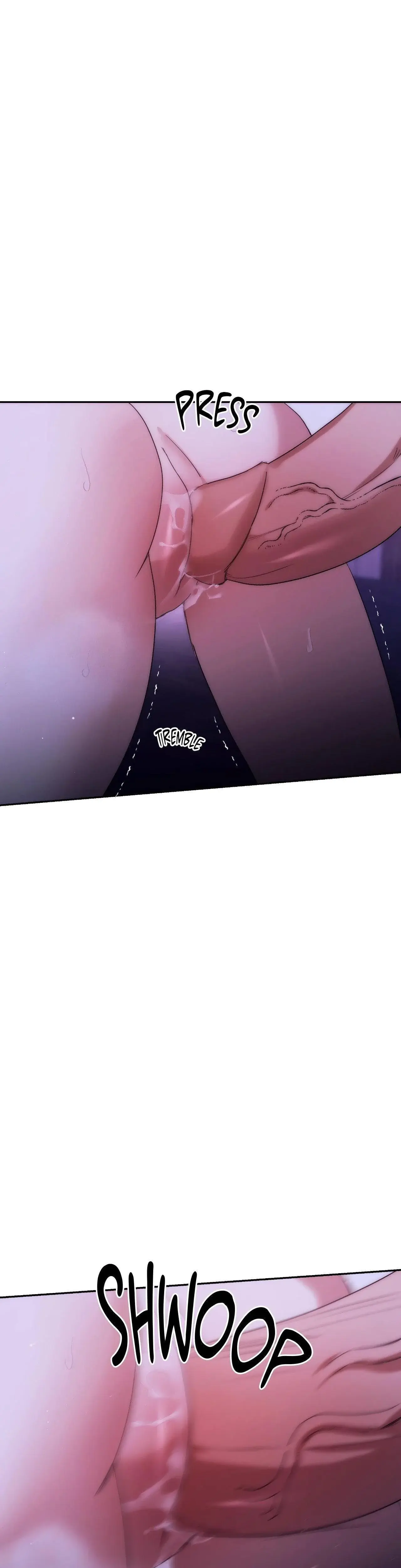 The Golden Wife In Law Chapter 69 - Page 29