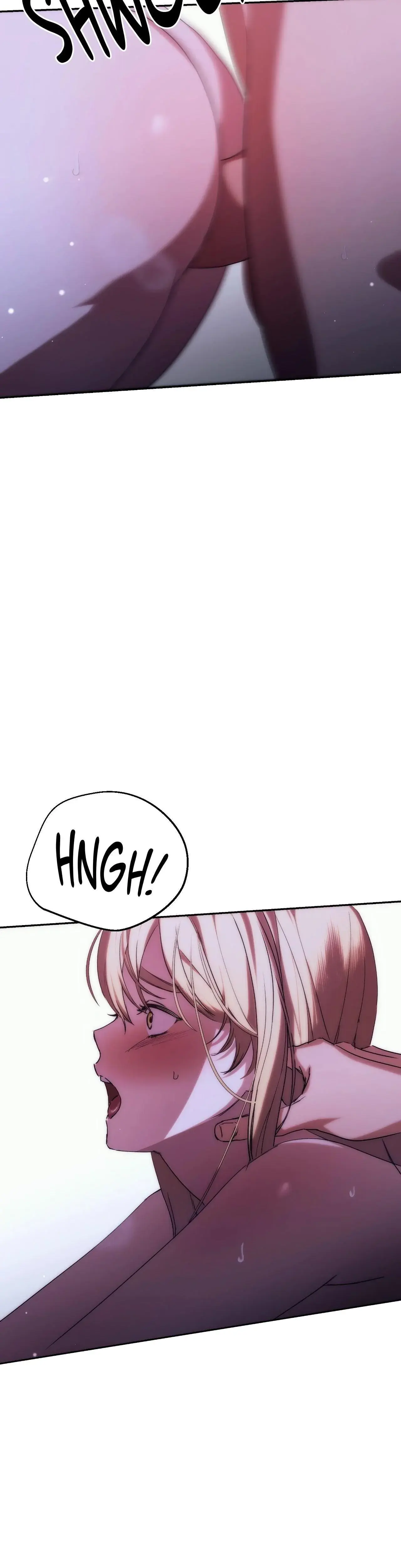 The Golden Wife In Law Chapter 69 - Page 32