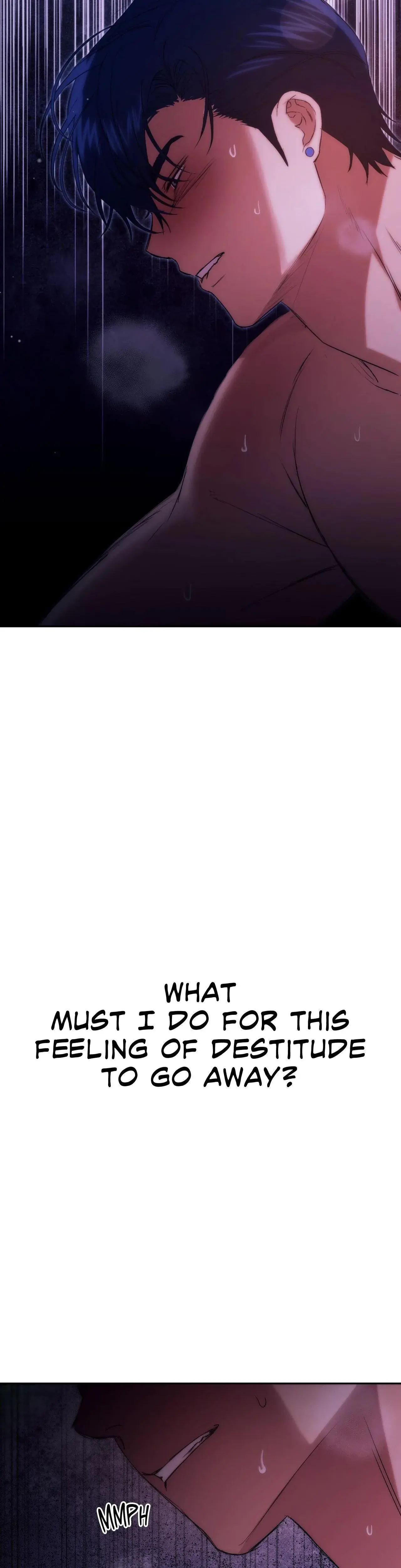 The Golden Wife In Law Chapter 69 - Page 36