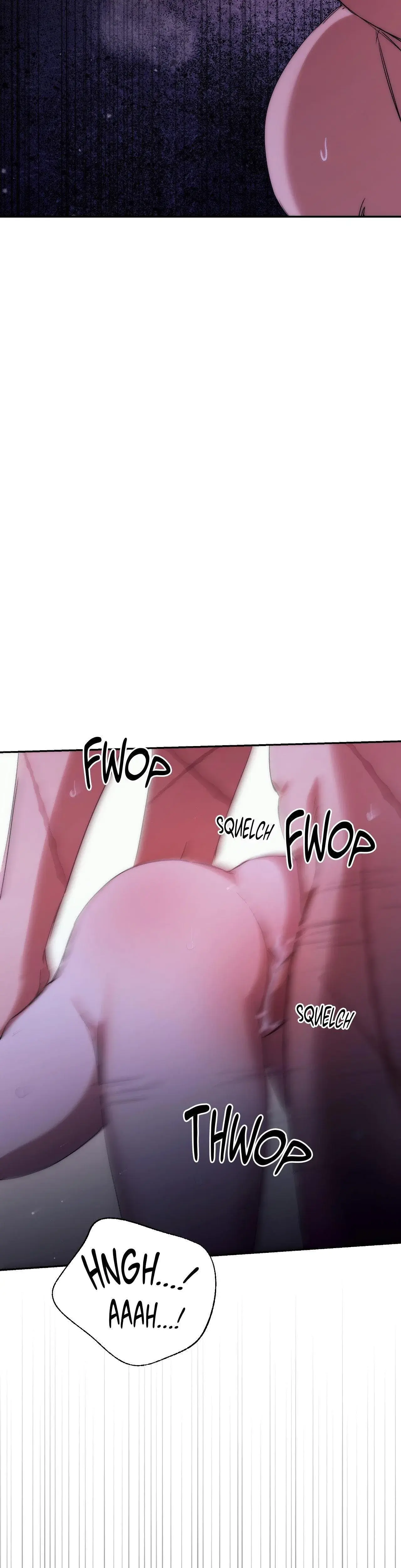 The Golden Wife In Law Chapter 69 - Page 37
