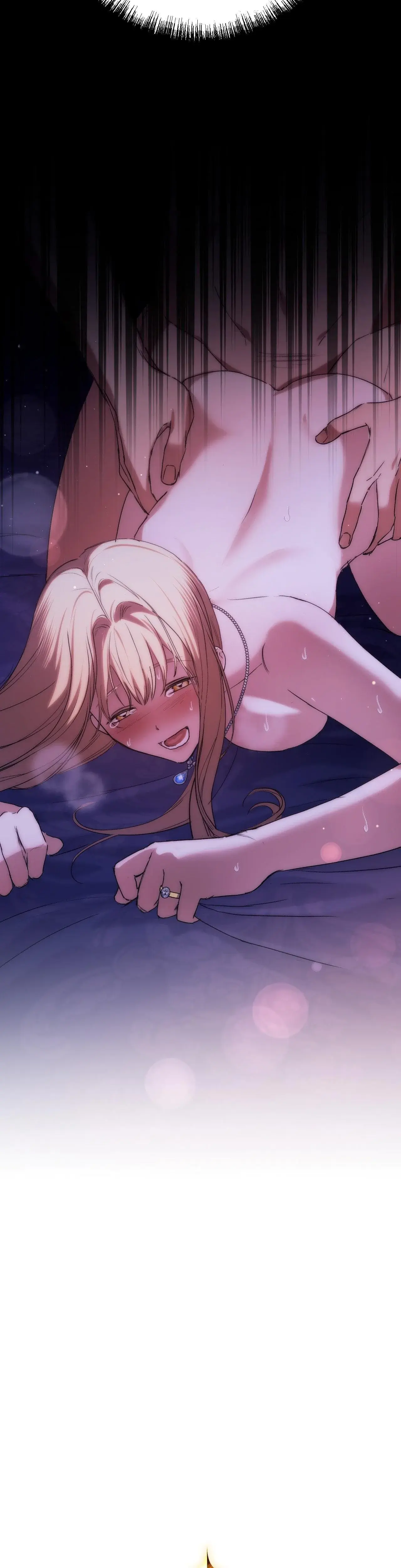 The Golden Wife In Law Chapter 69 - Page 41